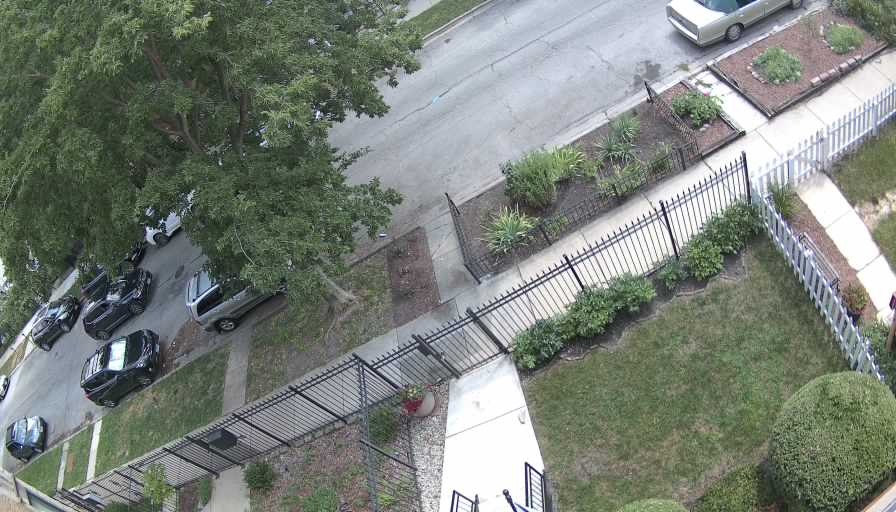 Reolink Camera One_00_Reolink Home Hub One_20260721115224.jpg